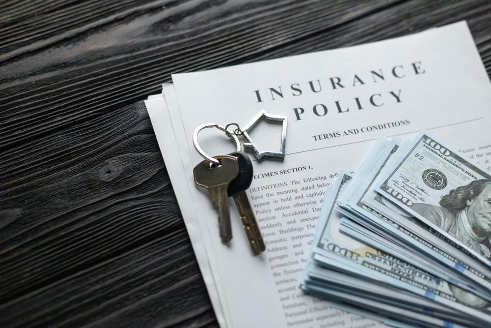 Cheapest Home Insurance Providers for Budget-Friendly Coverage