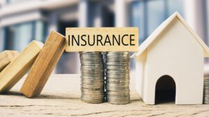 Choosing the Best Home Insurance Company