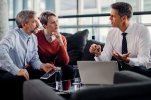 The Importance of Business Interruption Insurance