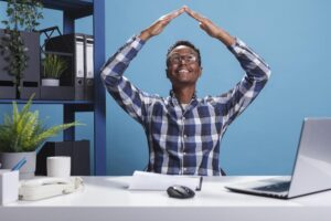 The Average Cost of Home Insurance: What You Need to Know