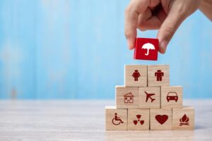 How Liability Insurance Protects Businesses from Financial Losses