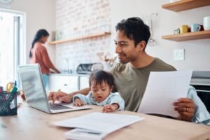 Strategies to Lower Home Insurance Premiums