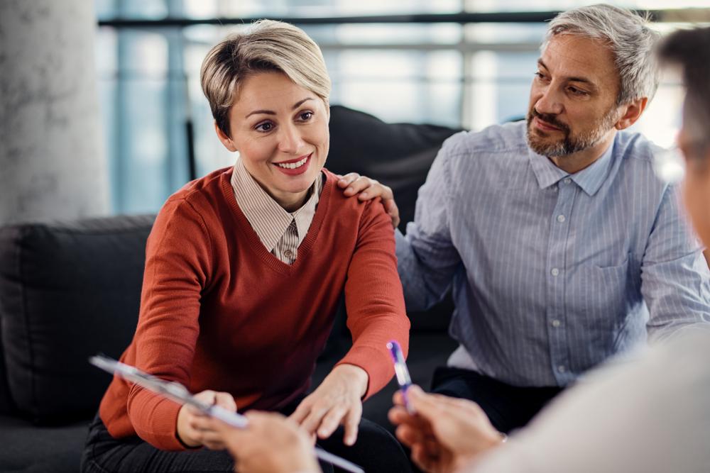 Determining the Cost of Small Business Insurance