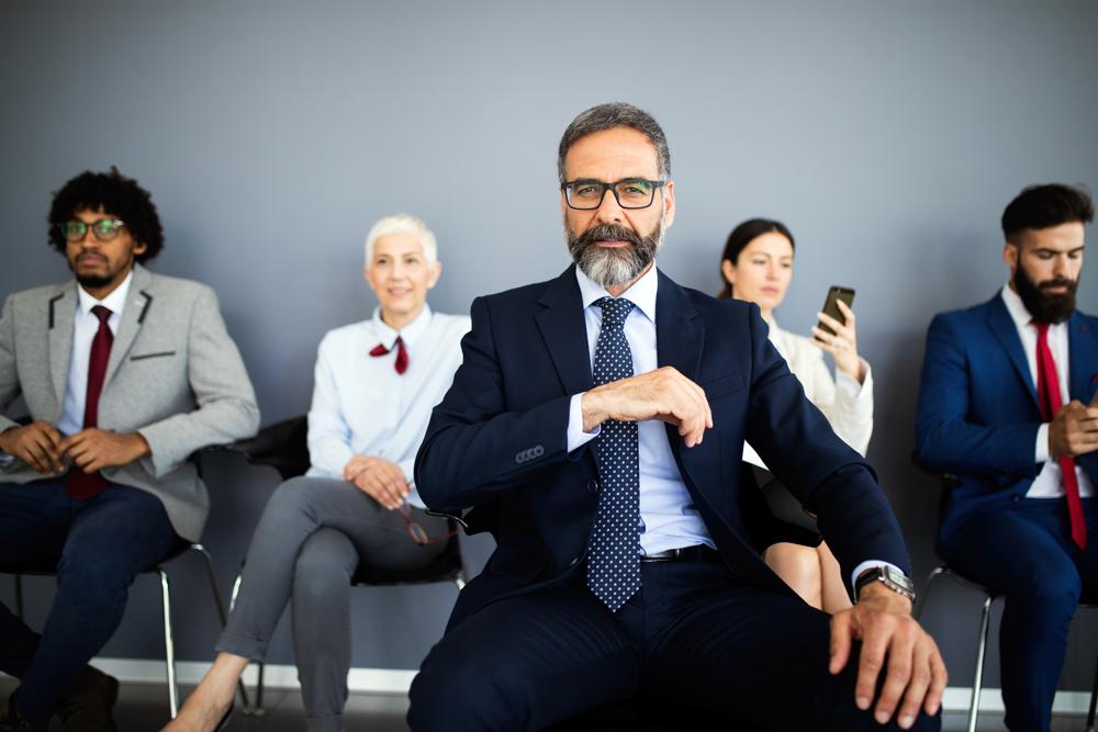 Business Liability Insurance: Protection for Businesses against Legal Claims & Financial Losses