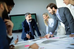 The Cost of Insurance for Small Businesses: Factors to Consider