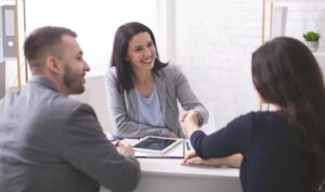 Determining Factors for Small Business Liability Insurance Cost