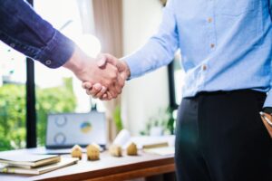 Factors that Impact the Cost of Liability Insurance for Small Businesses