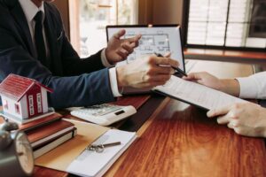 Protect Your Investment: Calculate Home Insurance