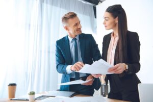 Umbrella Insurance: Essential Protection for Business Assets and Lawsuits
