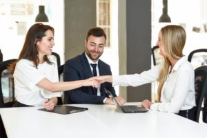 The Insurance Coverage Every Small Business Needs