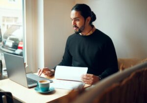 Simplified Insurance Process for Small Businesses