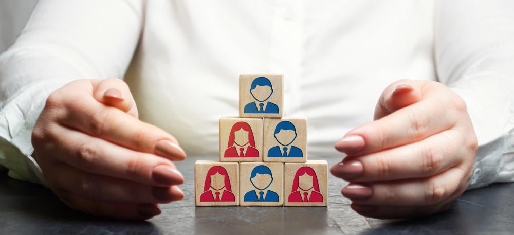Understanding Business Liability Insurance: Protection for Your Business