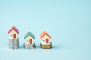 Mobile Home Insurance: Protection for Your Manufactured Home