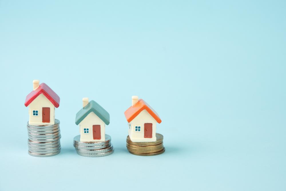 Mobile Home Insurance: Protection for Your Manufactured Home