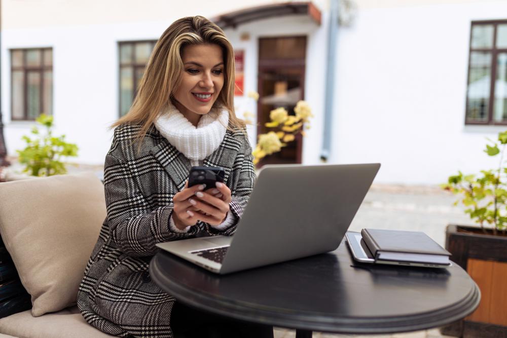 Why Business Insurance is Essential