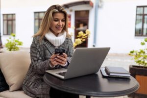 Small Business Insurance: Essential Protection for Entrepreneurs