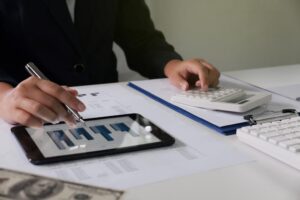 Protect Your Business with Business Owners Insurance