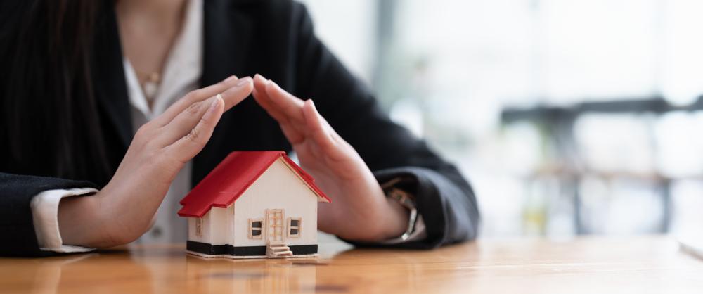 Hazard Insurance: Protecting Your Home from Risks and Damage